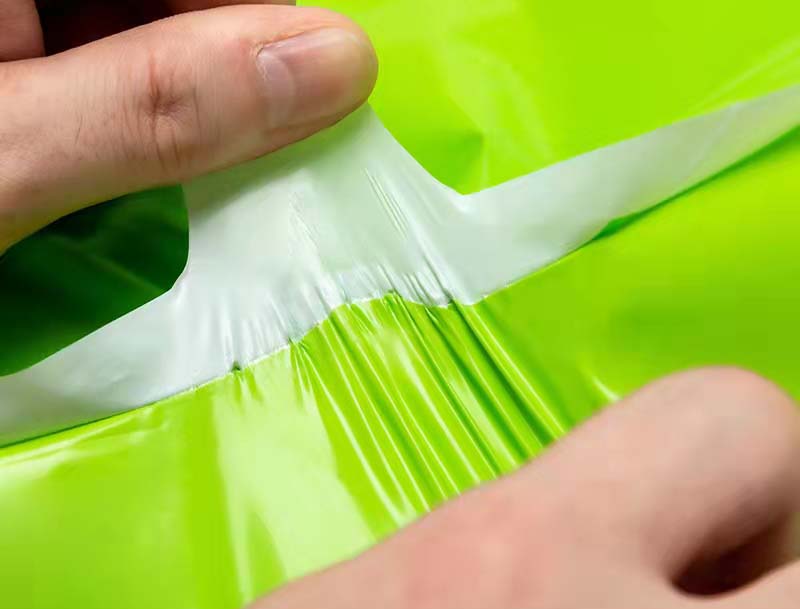 城步果绿色快递袋-05