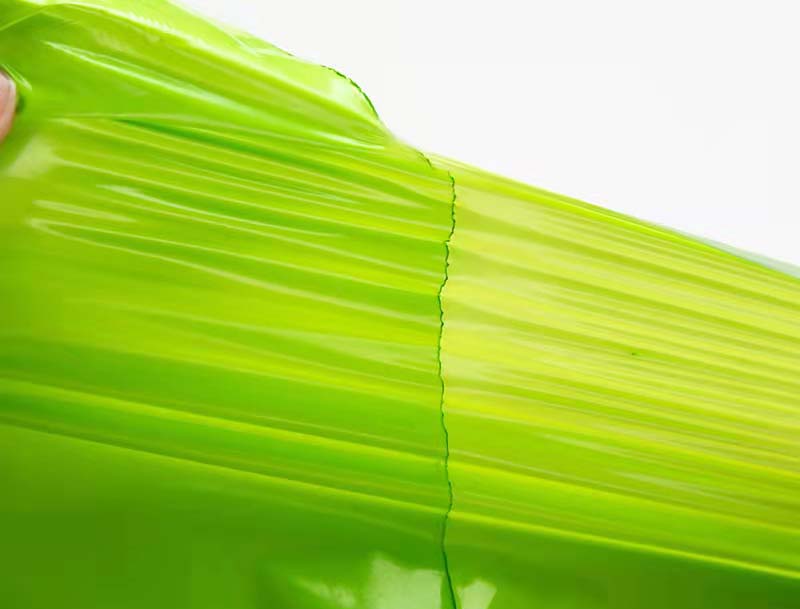 城步果绿色快递袋-06