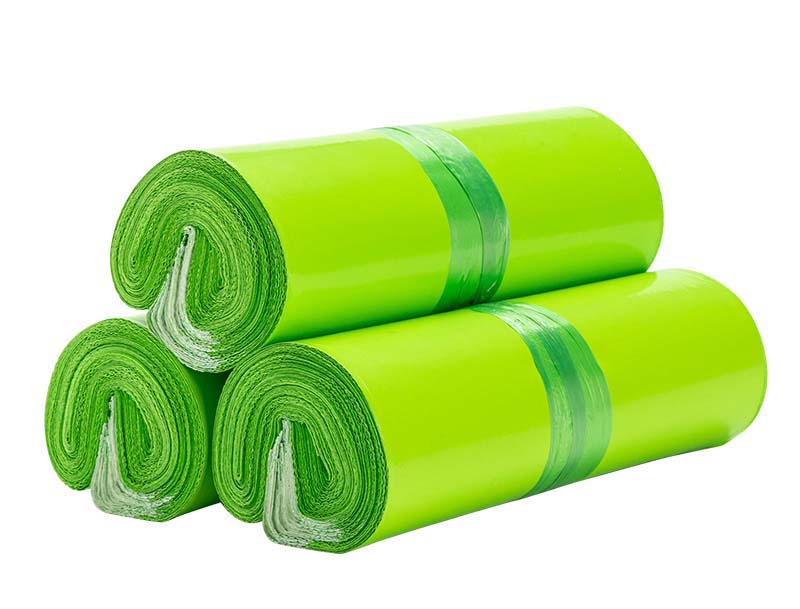 城步果绿色快递袋-02