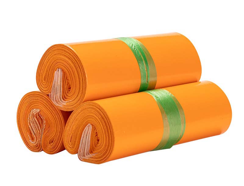 城步橙色快递袋-04