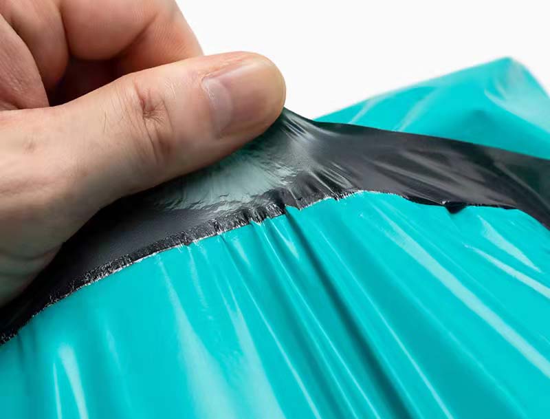 城步绿色快递袋-03