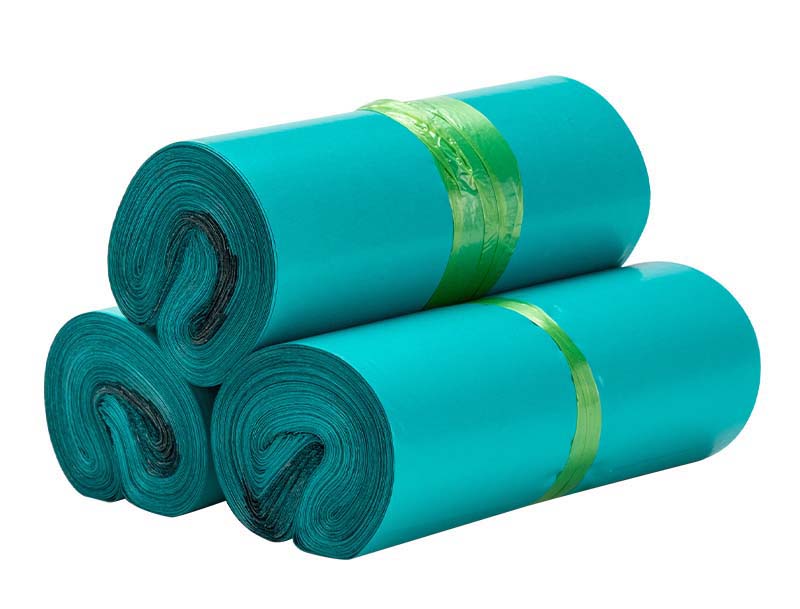 城步绿色快递袋-01