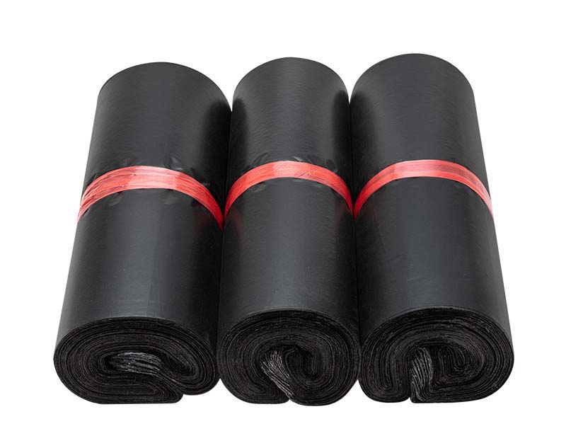 城步黑色快递袋-05