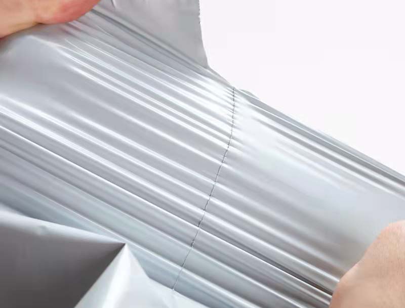 城步白色快递袋-04