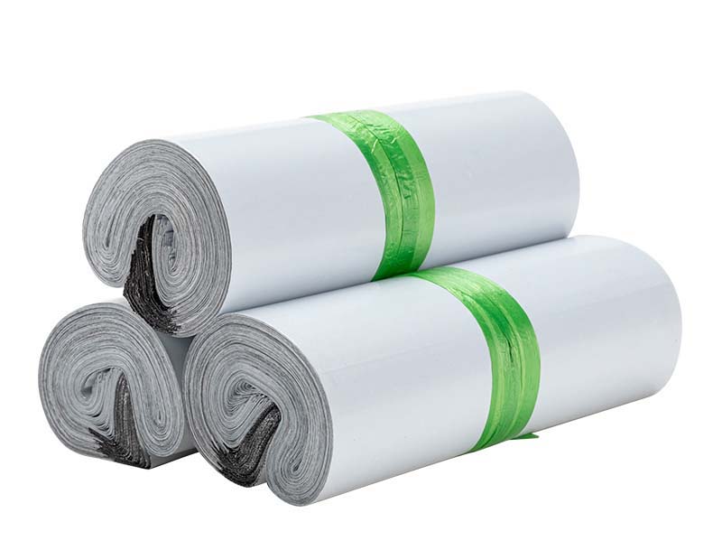 城步白色快递袋-01