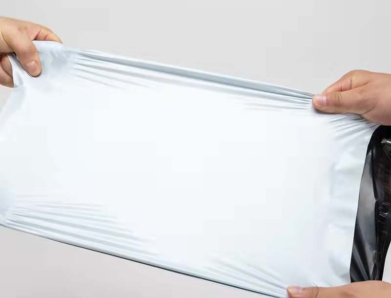 城步白色快递袋-02