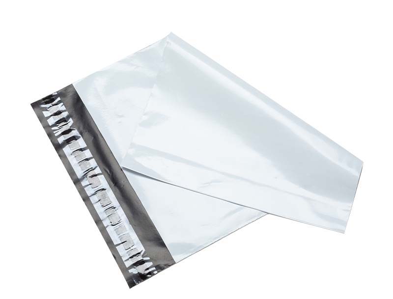 城步白色快递袋-05