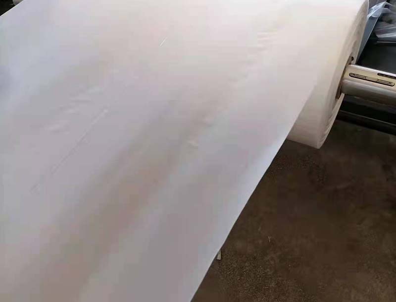 城步尼龙透明膜-04