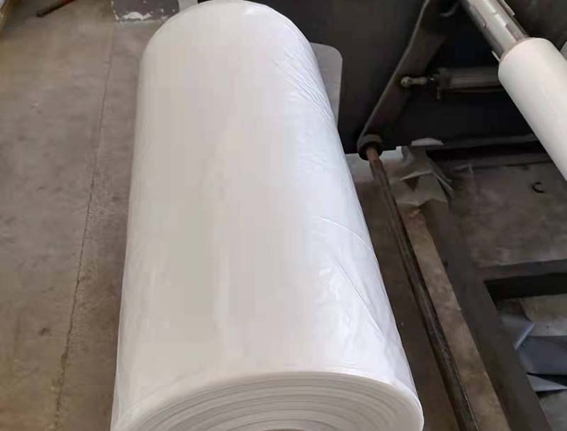 城步尼龙透明膜-03