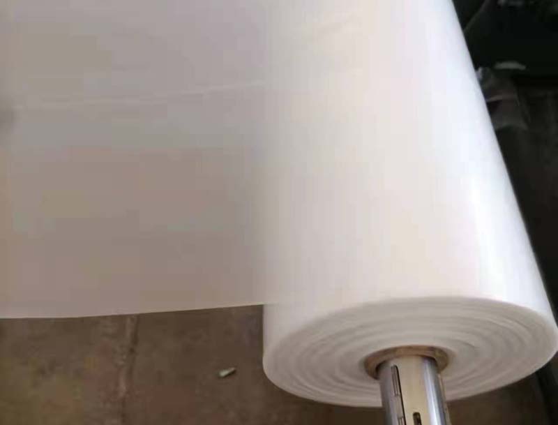 城步尼龙透明膜-01