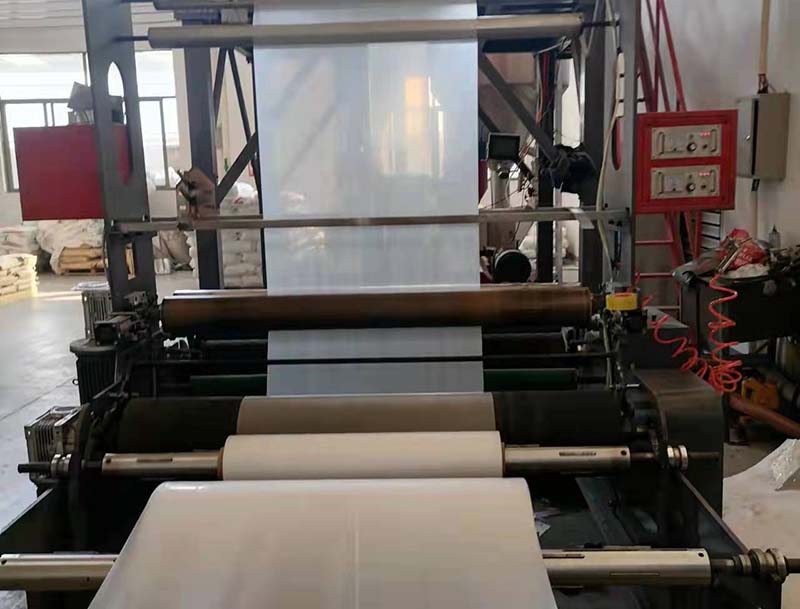 城步车间生产图片